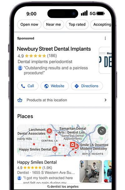 2025 dfphone google edit 2