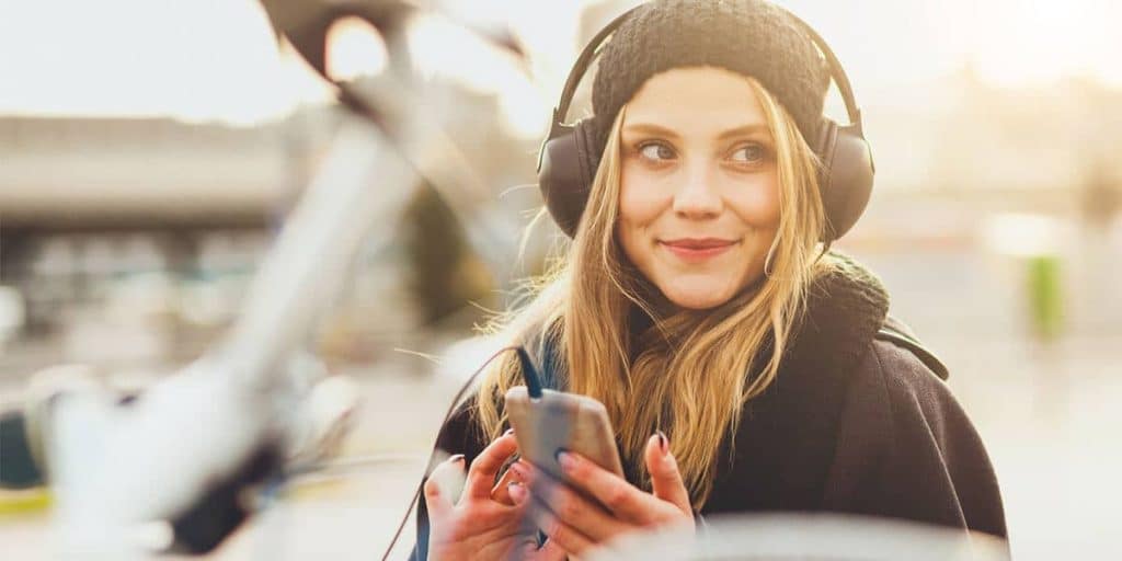 Avoid Music On Dental Website 1024x512