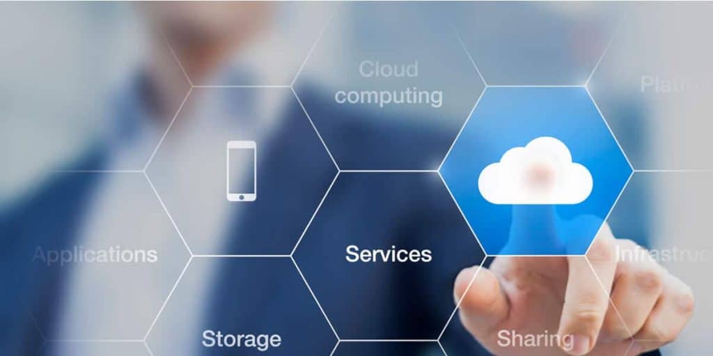 Cloud Based Dental Apps 1024x512