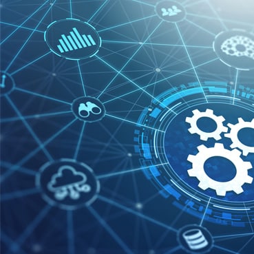 Ecard Services Image